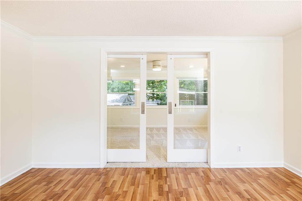 1373 Colony Drive