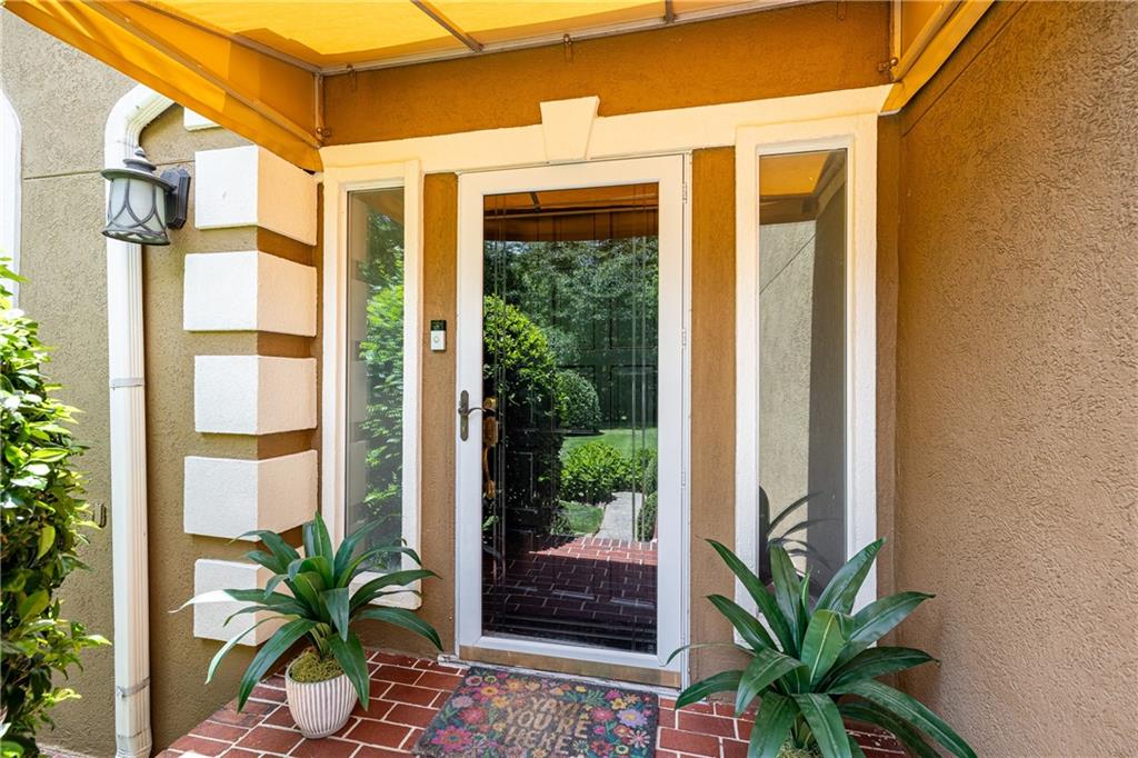 1373 Colony Drive