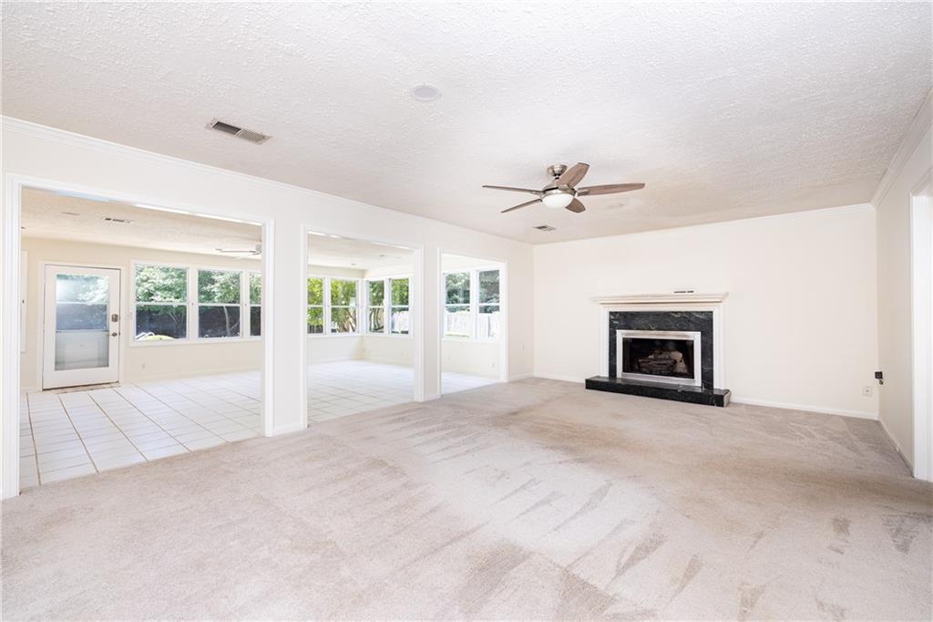 1373 Colony Drive