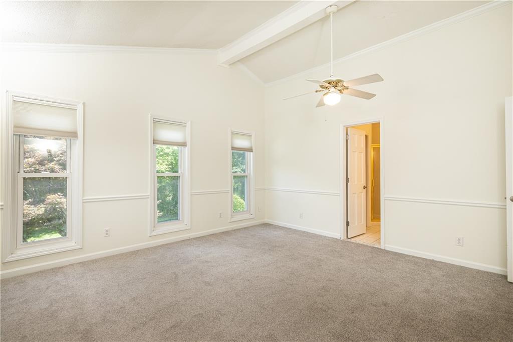 1373 Colony Drive