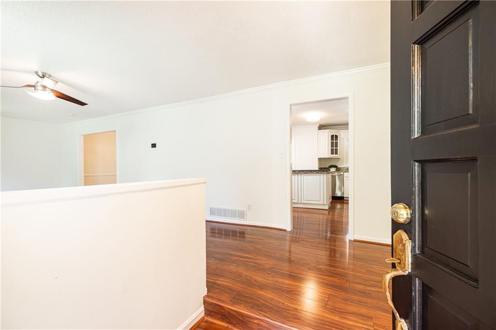 1373 Colony Drive