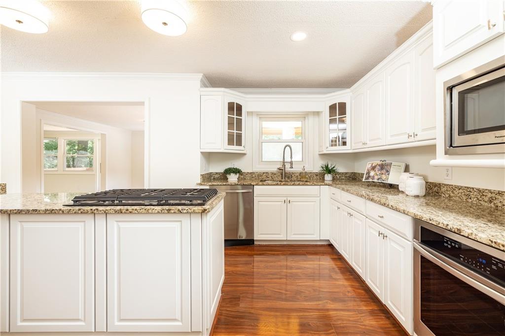 1373 Colony Drive