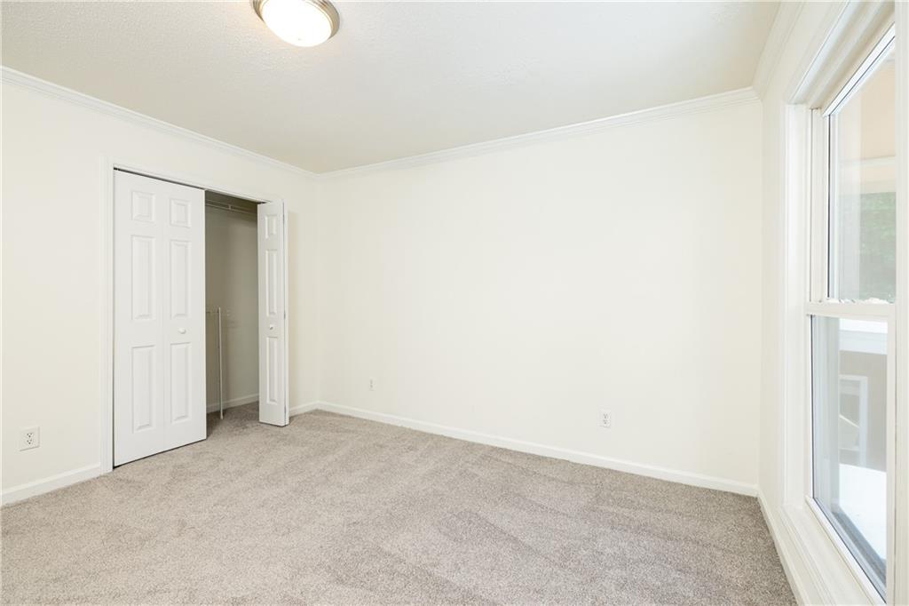 1373 Colony Drive