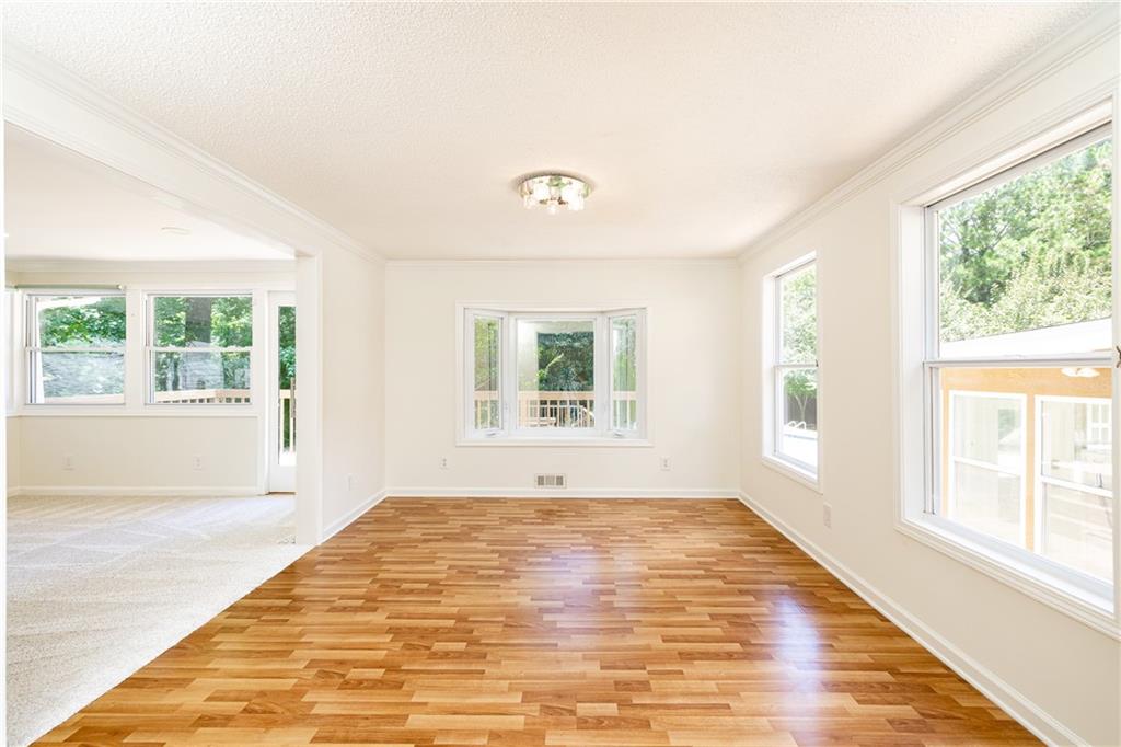 1373 Colony Drive