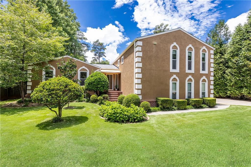 1373 Colony Drive