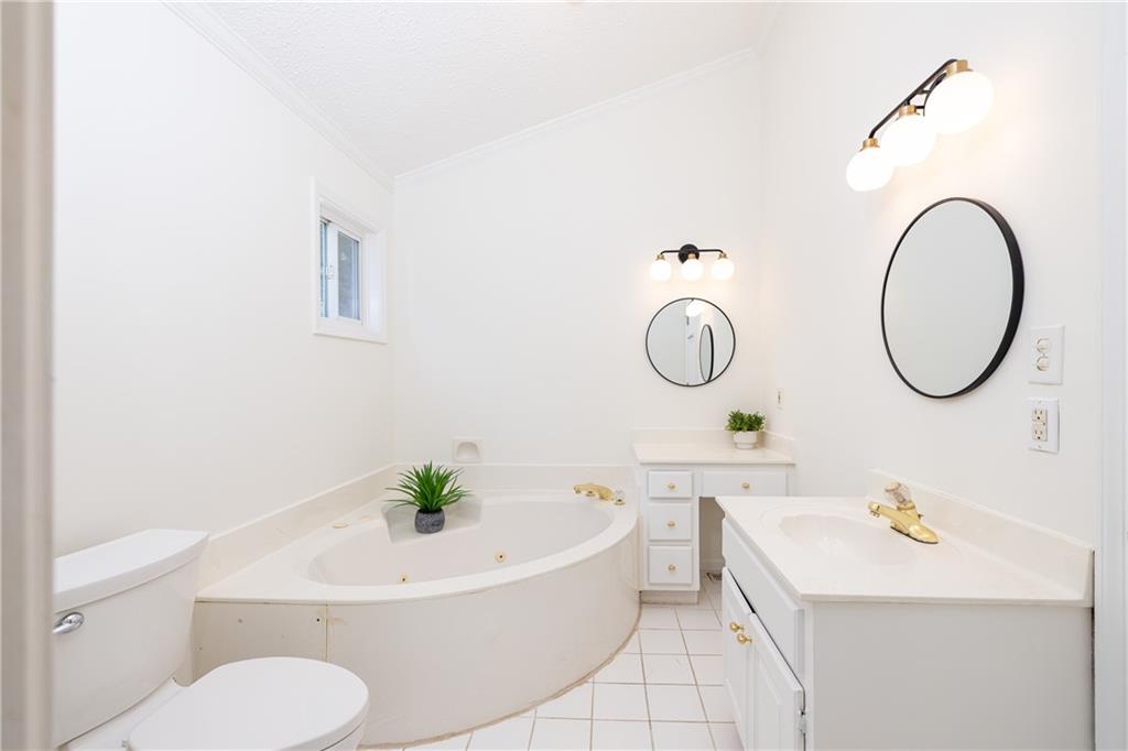 1373 Colony Drive