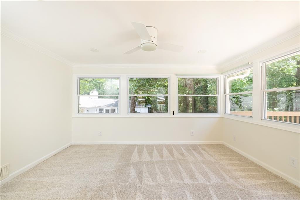 1373 Colony Drive