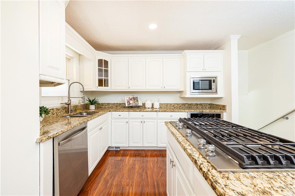1373 Colony Drive