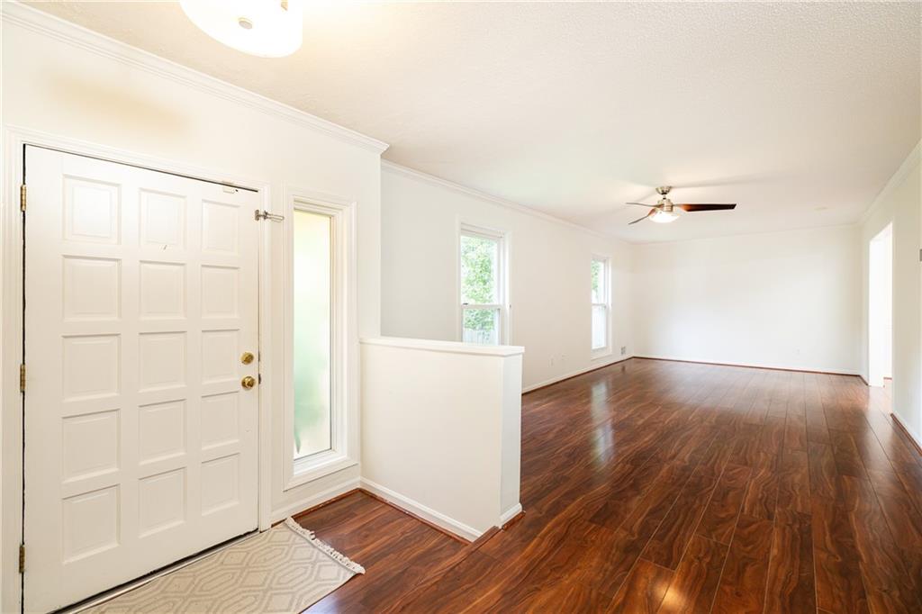 1373 Colony Drive
