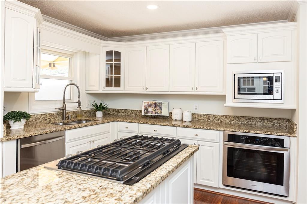1373 Colony Drive