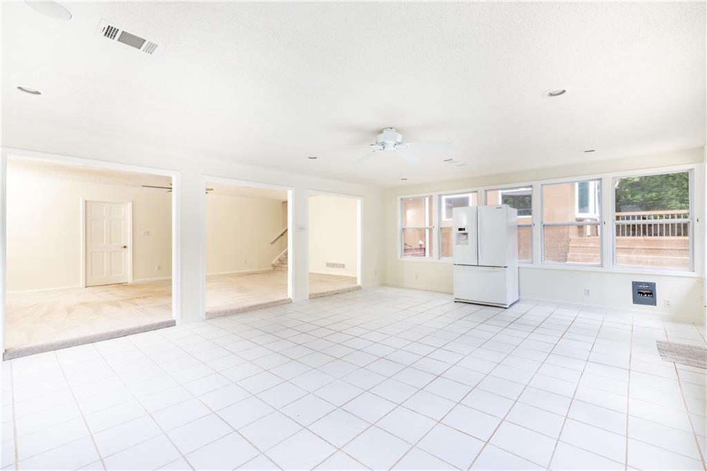1373 Colony Drive