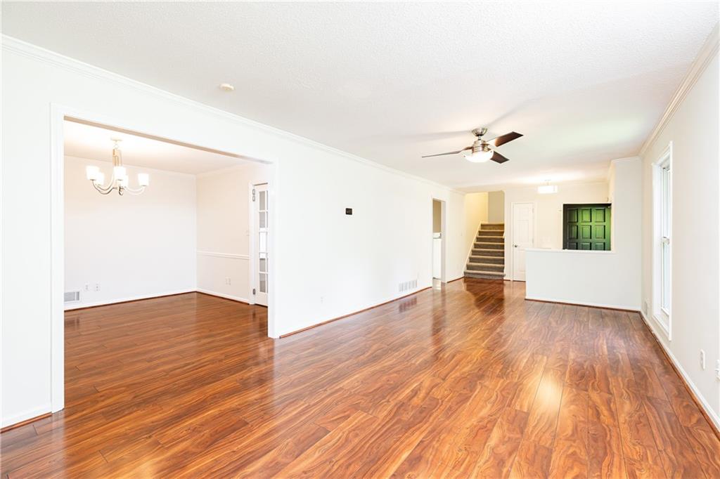 1373 Colony Drive