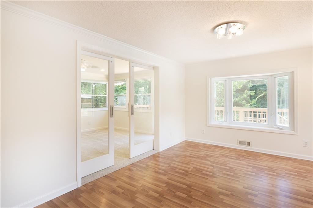 1373 Colony Drive