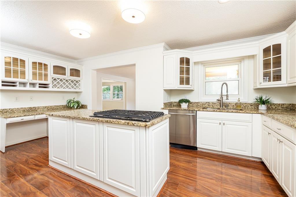 1373 Colony Drive
