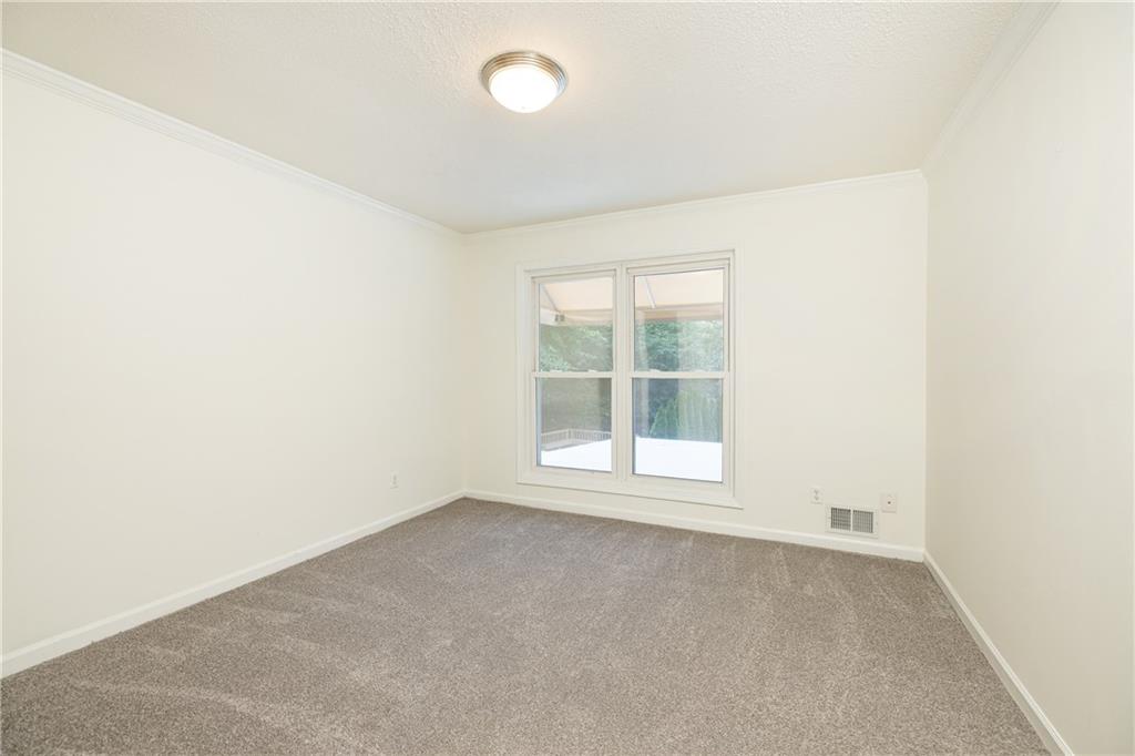 1373 Colony Drive