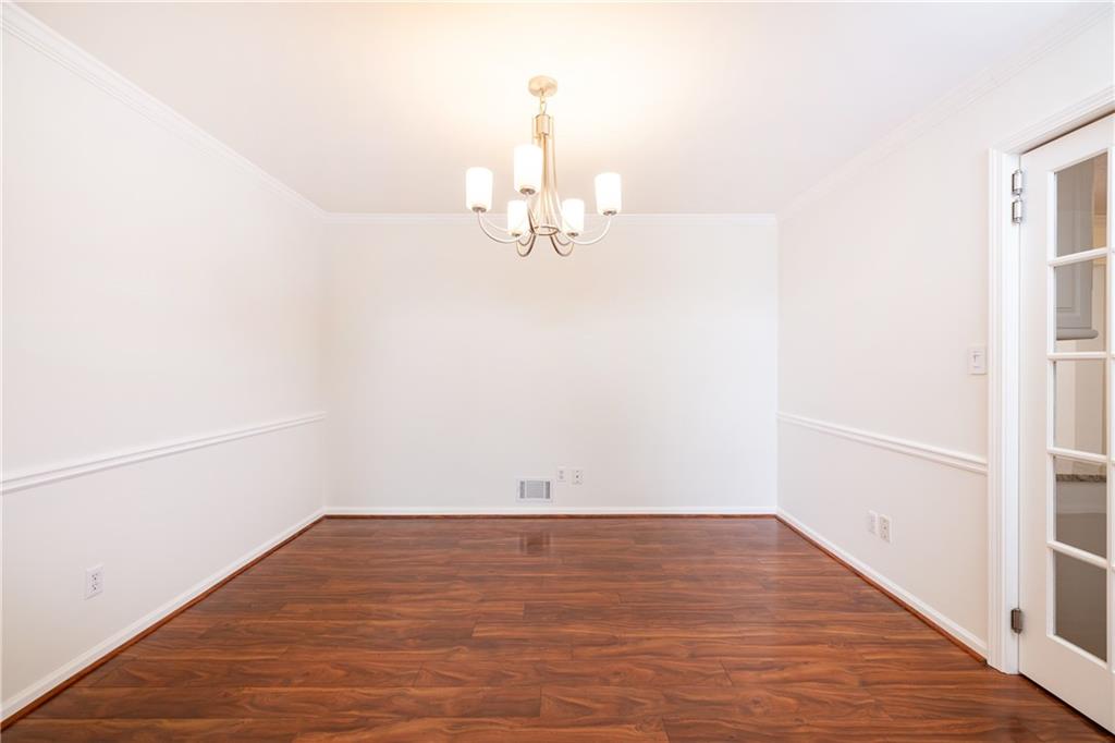 1373 Colony Drive