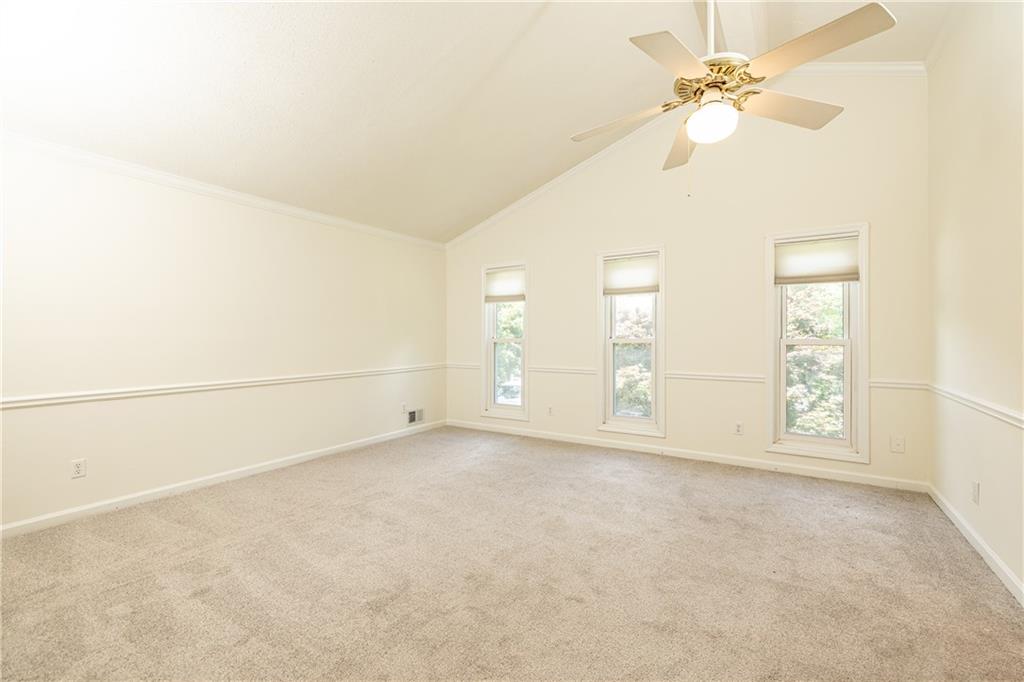 1373 Colony Drive