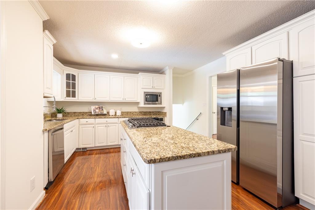 1373 Colony Drive