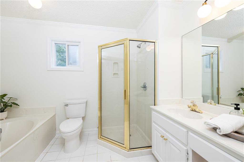 1373 Colony Drive
