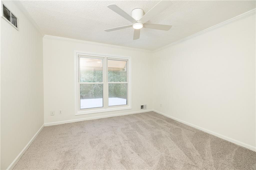 1373 Colony Drive