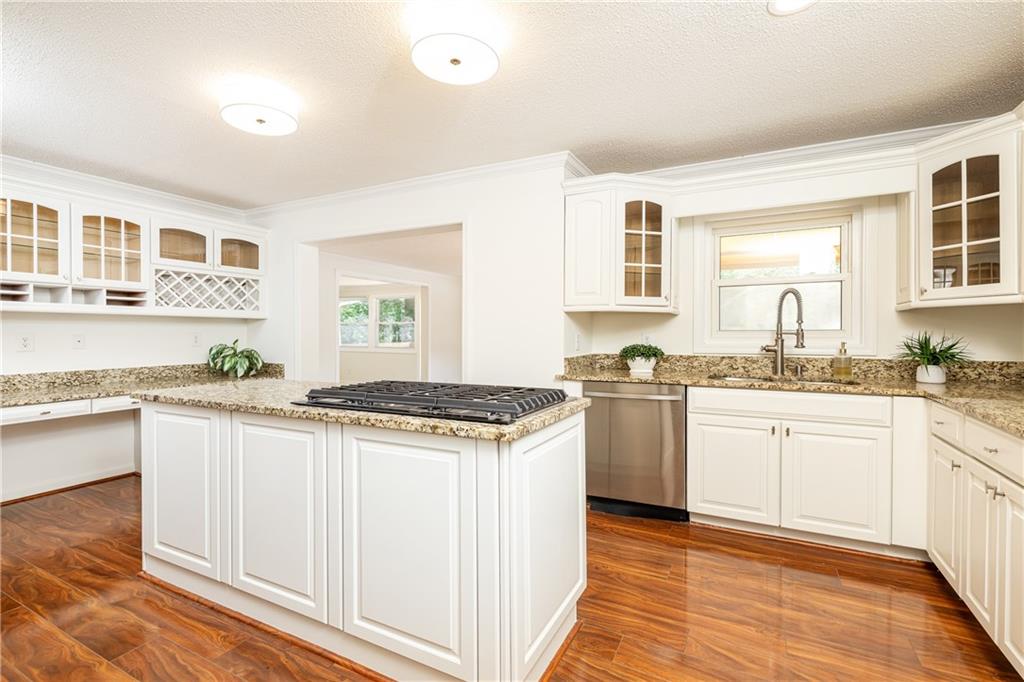 1373 Colony Drive
