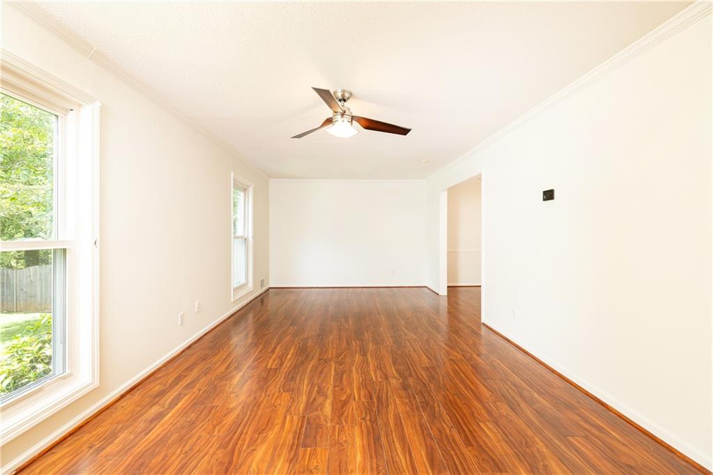 1373 Colony Drive