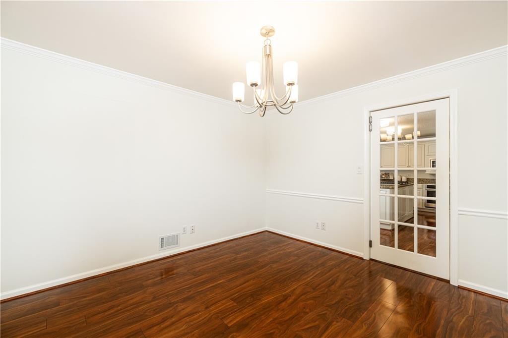 1373 Colony Drive