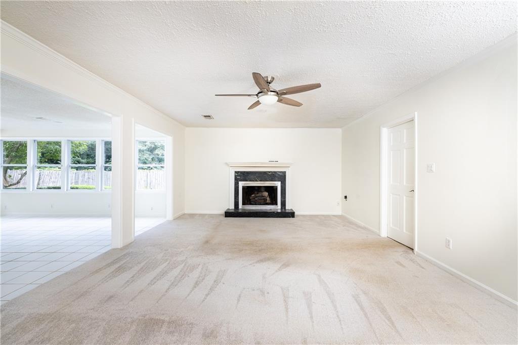 1373 Colony Drive