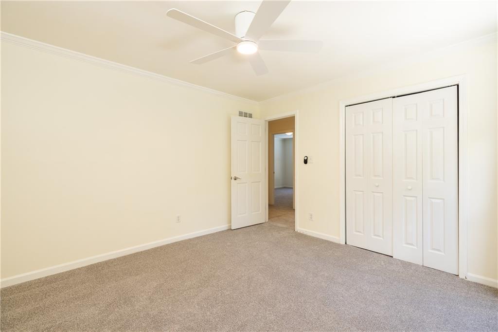 1373 Colony Drive