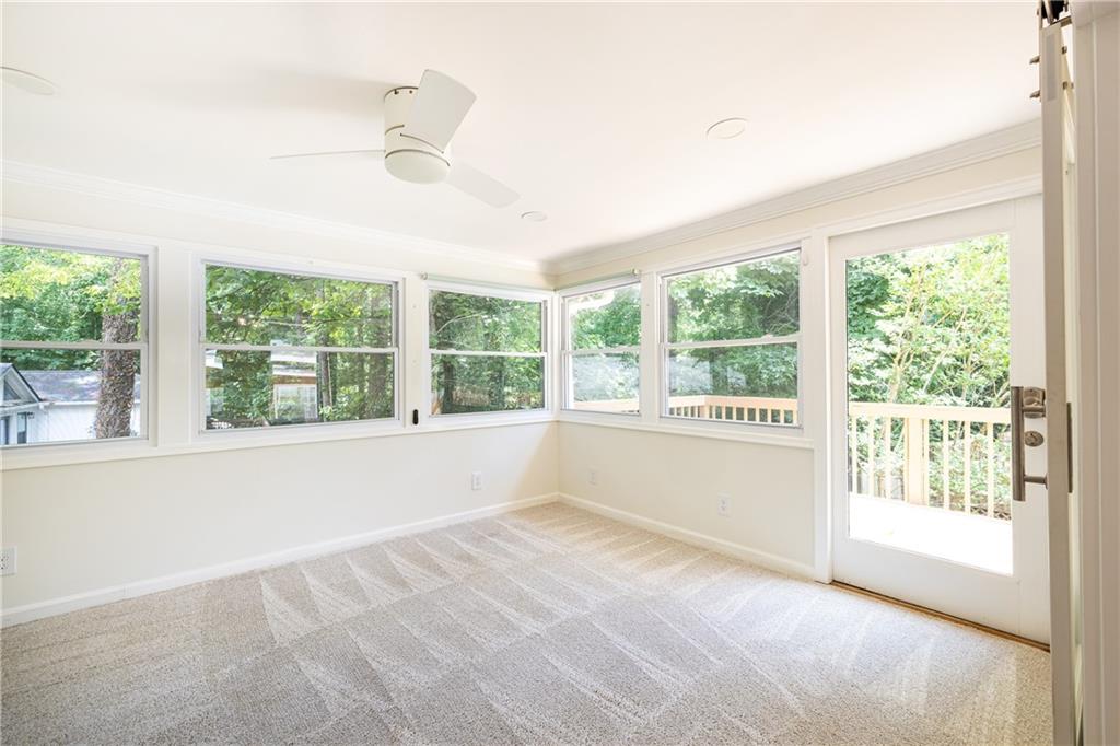 1373 Colony Drive