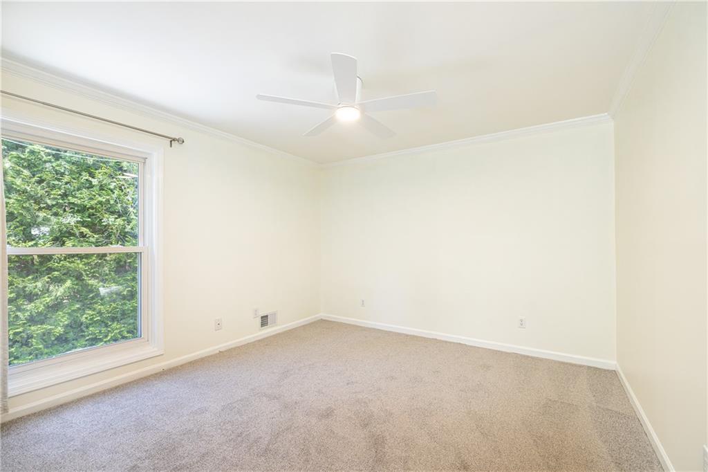 1373 Colony Drive