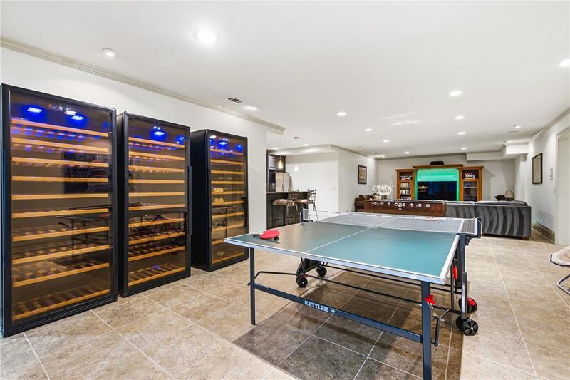 2720 Orchard Knob SE