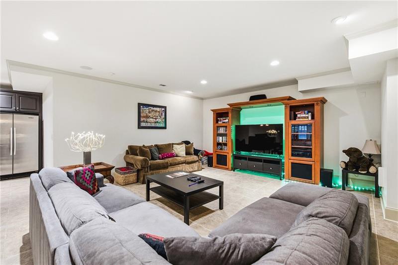 2720 Orchard Knob SE