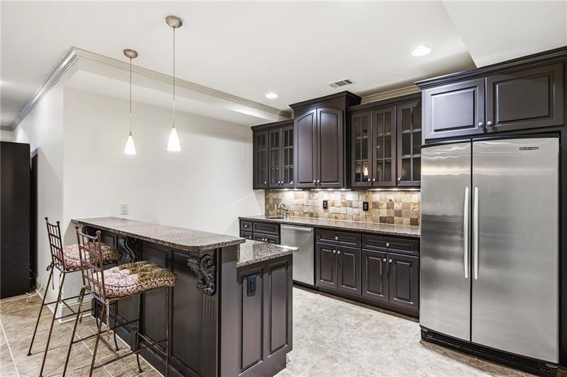2720 Orchard Knob SE