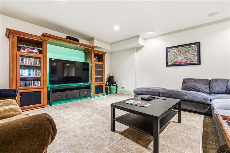 2720 Orchard Knob SE
