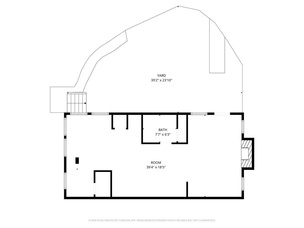 392 Collier Road NW