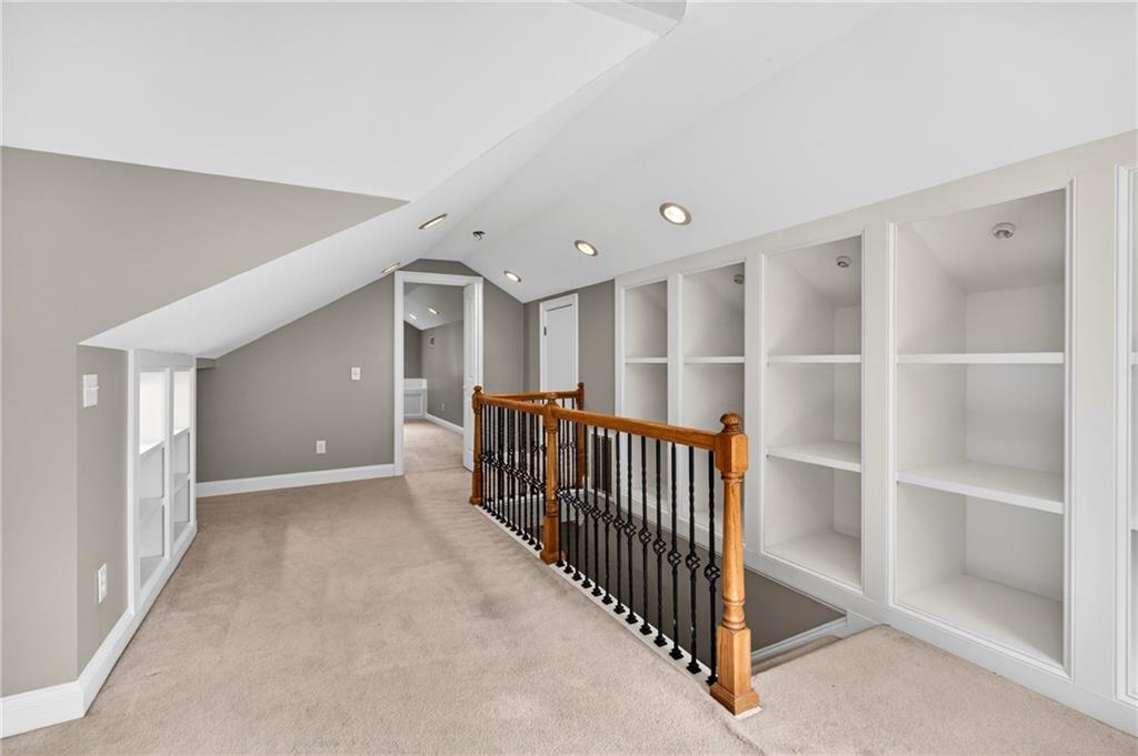 392 Collier Road NW