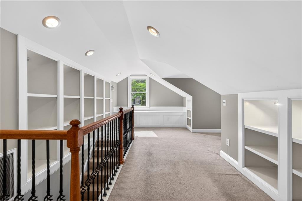 392 Collier Road NW