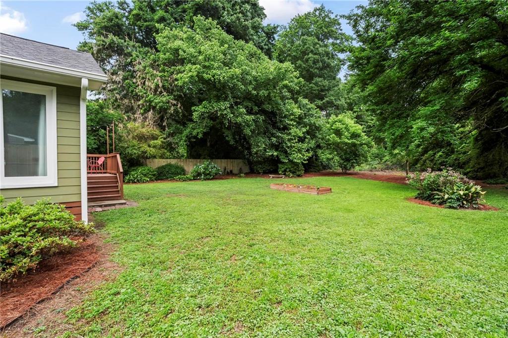 2477 Hunting Valley Drive
