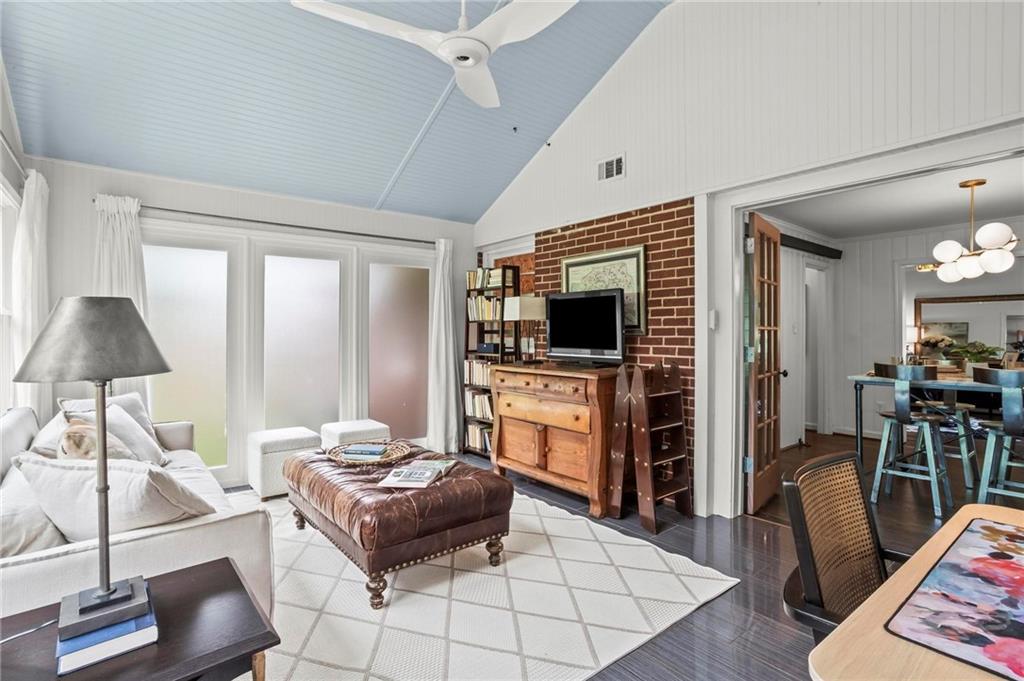 2477 Hunting Valley Drive