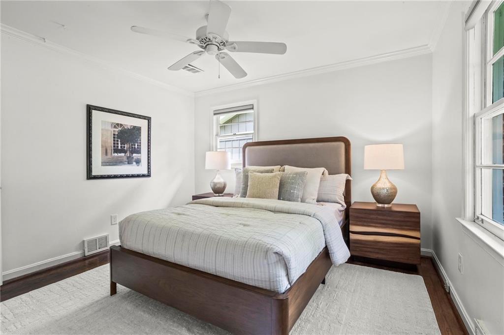 2477 Hunting Valley Drive