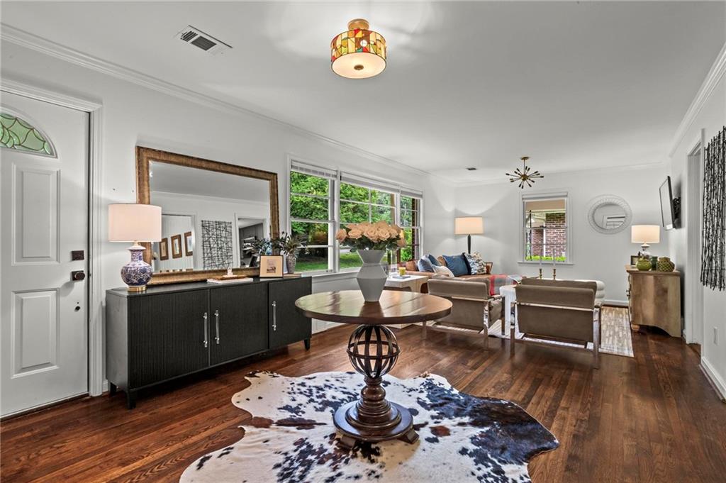 2477 Hunting Valley Drive