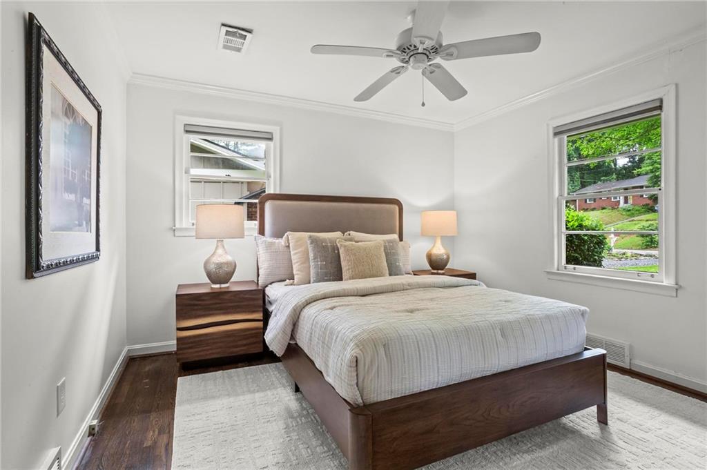 2477 Hunting Valley Drive