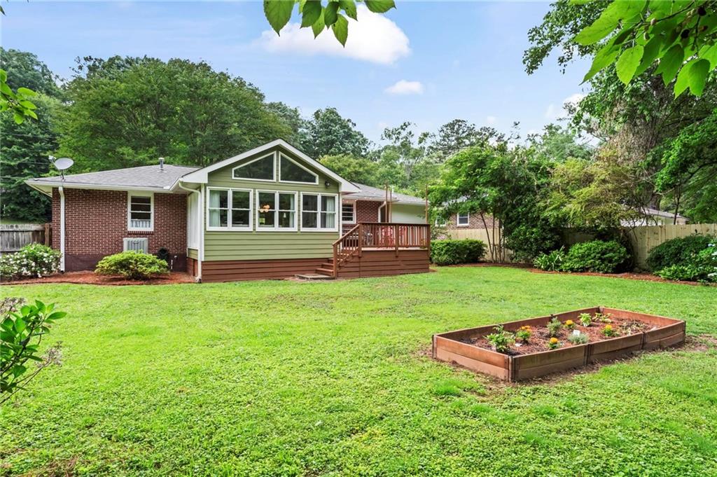 2477 Hunting Valley Drive