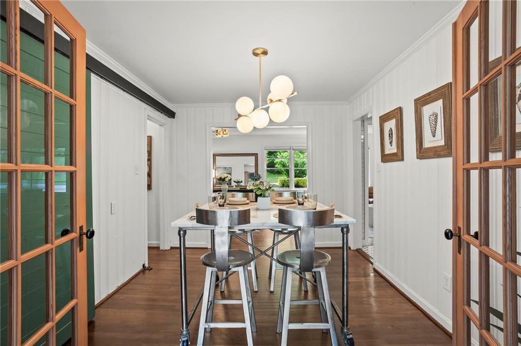 2477 Hunting Valley Drive