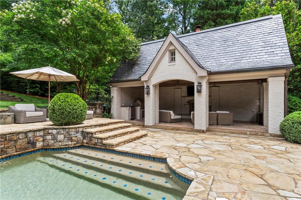 4211 Whitestone Place