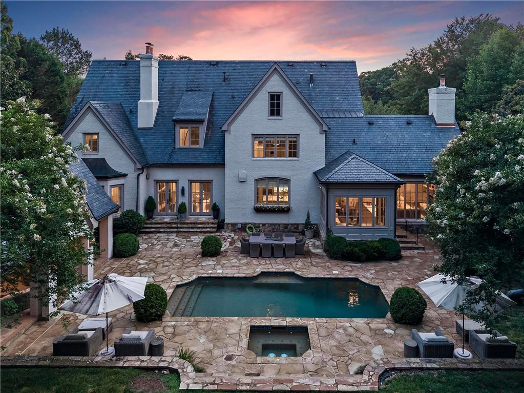 4211 Whitestone Place