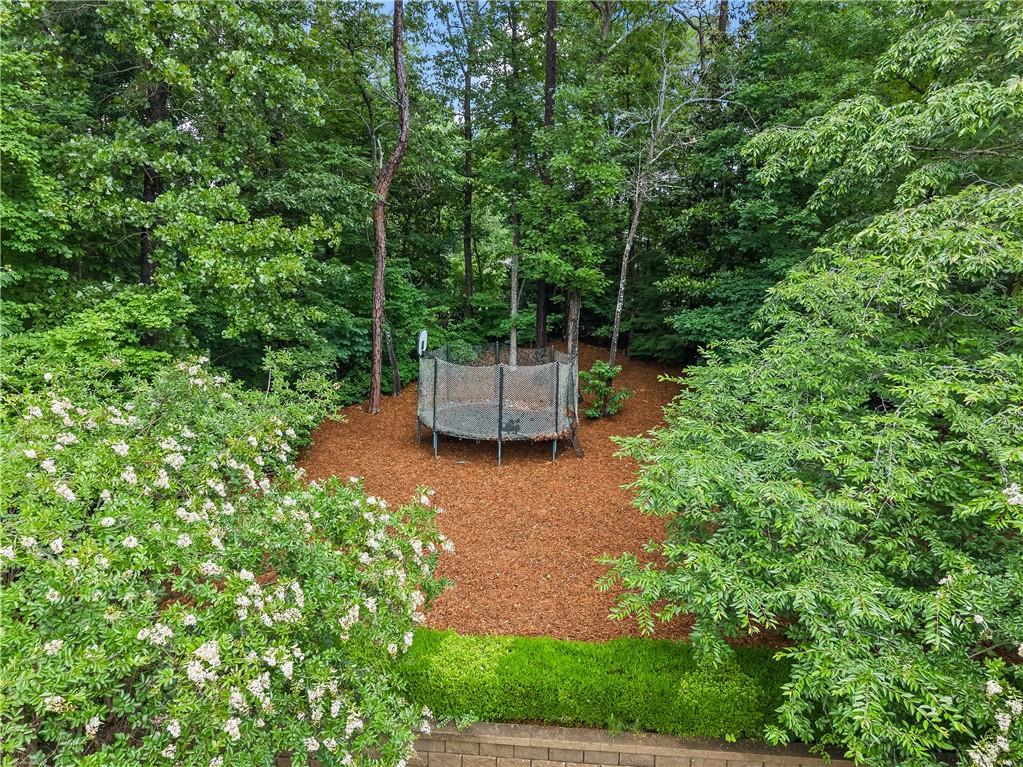4211 Whitestone Place