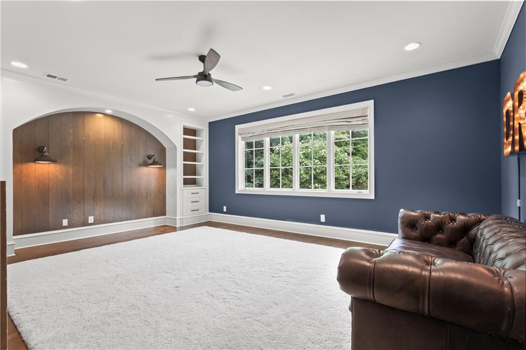 4211 Whitestone Place