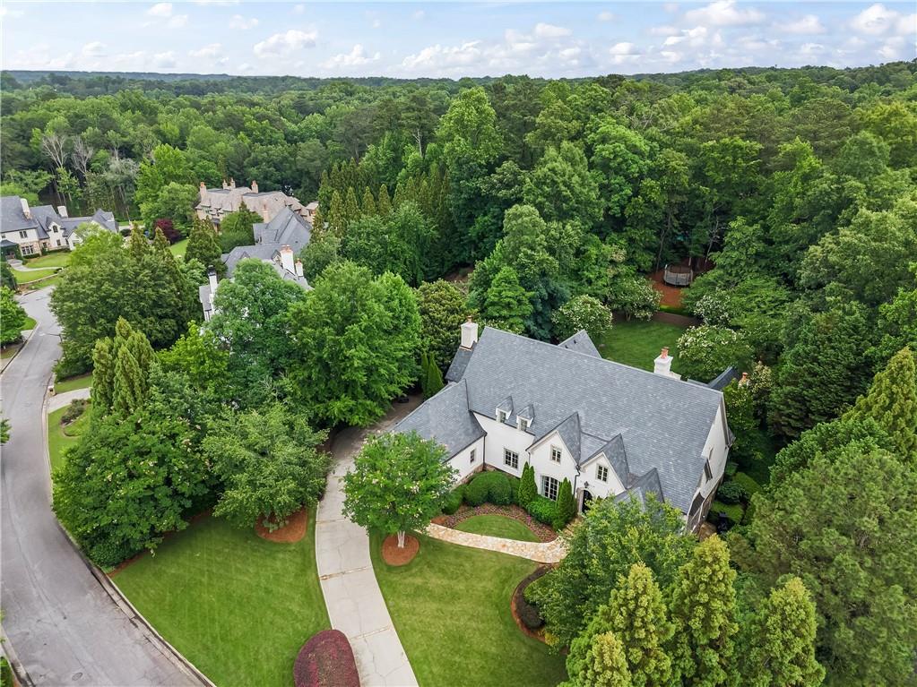 4211 Whitestone Place